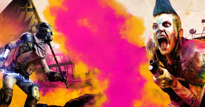 Rage2_website_herobackground_1920x1000-03 Rage 2 - Dónde encontrar las mejores armas y habilidades 1