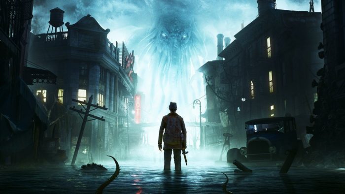 the-sinking-city-guide-to-solving-cases-and-finding-supplies The Sinking City - Guía para resolver casos y encontrar suministros 6