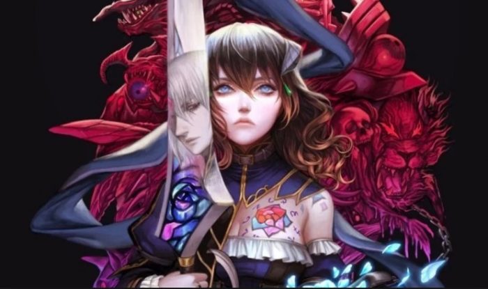 how-to-get-the-oriental-sorcery-lab-chest-in-bloodstained-ritual-of-the-night Bloodstained: Ritual Of The Night - Cómo obtener el Cofre de Laboratorio de Hechicería Oriental 4