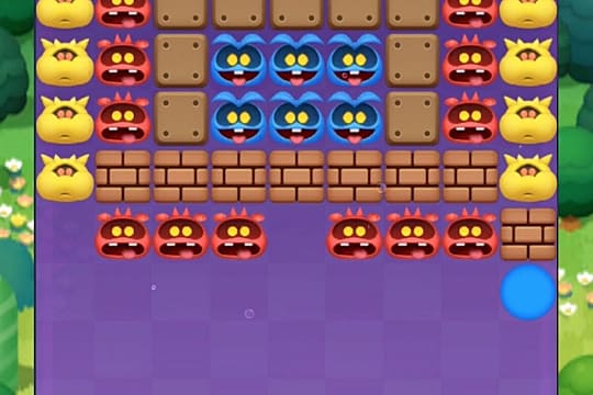 mario-world-error-code-2a655 Dr. Mario World - Códigos de error 0009, 0007 y 0003 Explicados