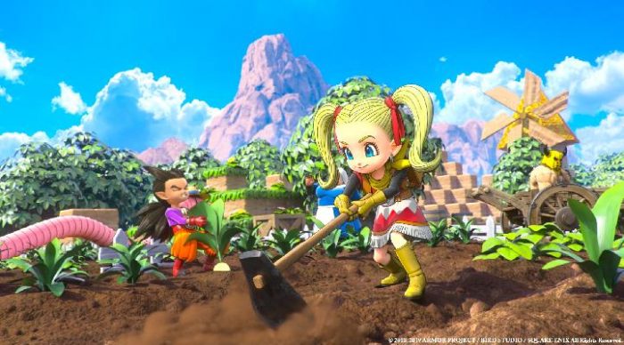 dragon-quest-builders-2-como-conseguir-abono Dragon Quest Builders 2 - Cómo conseguir Abono 1