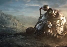 Fallout 4 - Los mejores MODS que puedes descargar actualmente 33