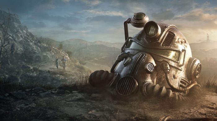 fallout-4-los-mejores-mods-que-puedes-descargar-actualmente Fallout 4 - Los mejores MODS que puedes descargar actualmente 53