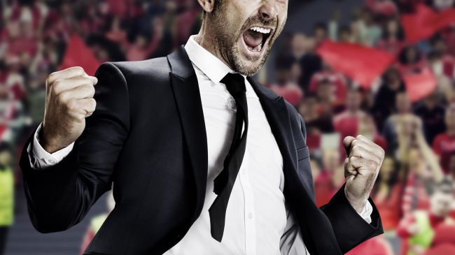 borrador-automatico Football Manager 2020 - Guía de jóvenes promesas