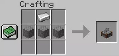 pix Como Hacer Una Etiqueta En Minecraft rohanbragame