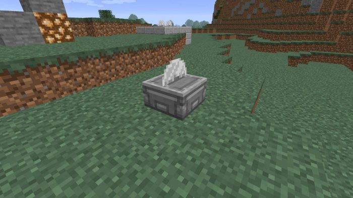 minecraft-como-hacer-un-cortapiedras-1.14) Minecraft - Como hacer un Cortapiedras (1.14) 1