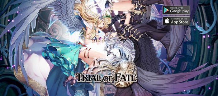 trial-of-fate-trucchi Trial of Fate - Guía completa y trucos para Android e iOS 1