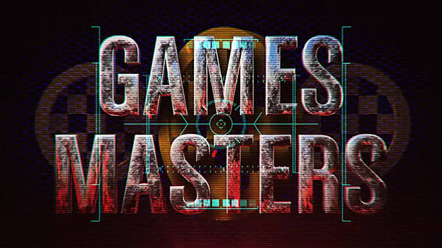 gamesmasters-gtao-arenawar-b460e GTA Online - Cómo conseguir dinero con los Games Masters 1