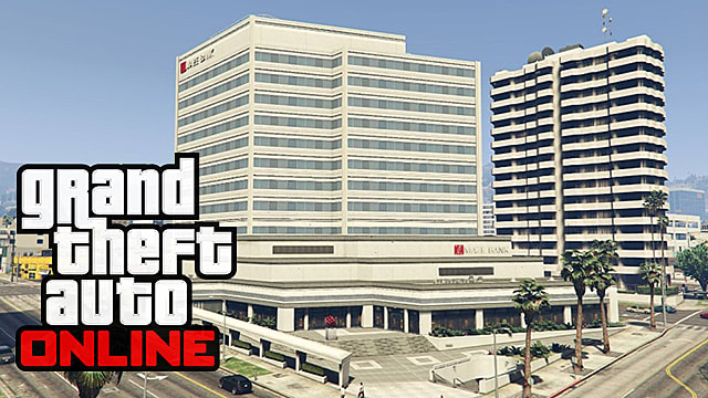 maze-bank-west-e2645 GTA Online - Las mejores propiedades para comprar 1