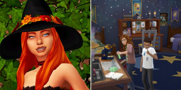 mods para sims 4 mods para sims 4