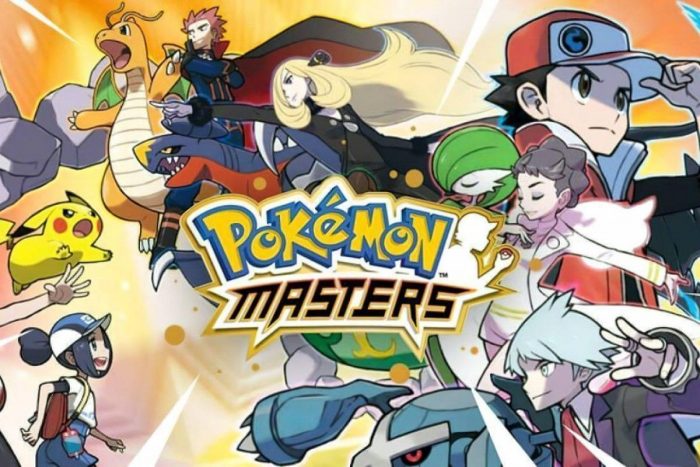pokemon-masters-everything-you-need-to-know-to-get-started Pokemon Masters - Guía de iniciación 1