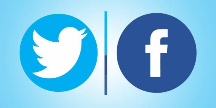 siguenos-en-redes-sociales Síguenos en redes sociales!