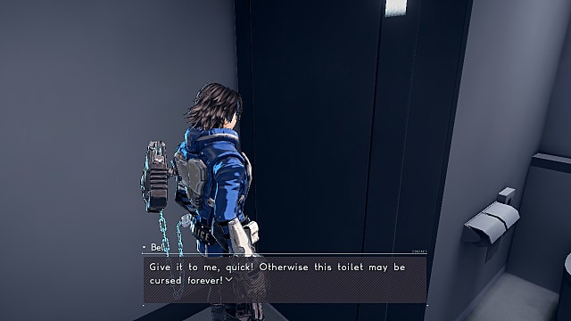 2019090510213500-257fd939428e4bfe6bf9e2f559d5037a-826dd Astral Chain - Guía: Todas las ubicaciones de los aseos