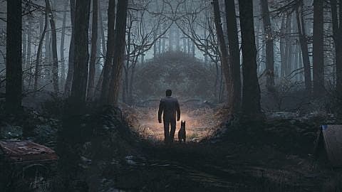 hrkicdftq8ewrqilpj7fqe-480-f2581 Blair Witch - Guía de todos los finales 1