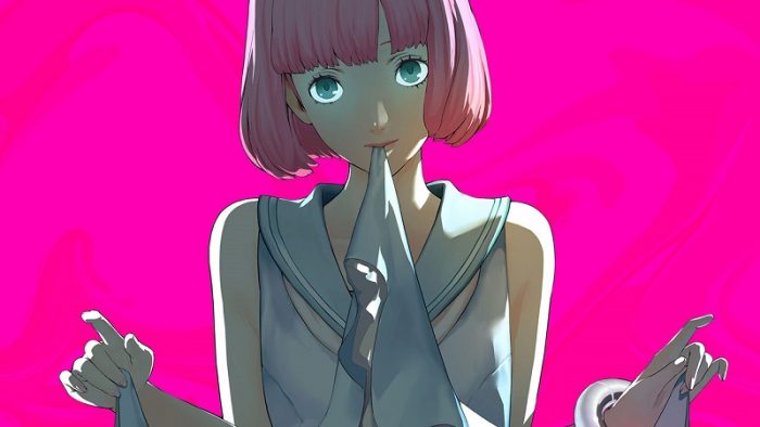 catherine full body endings guide catherine full body endings guide