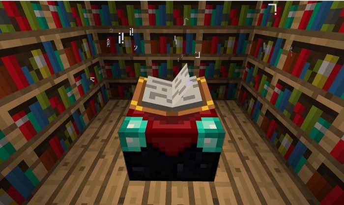 minecraft-como-leer-el-lenguaje-de-la-mesa-de-encantamientos