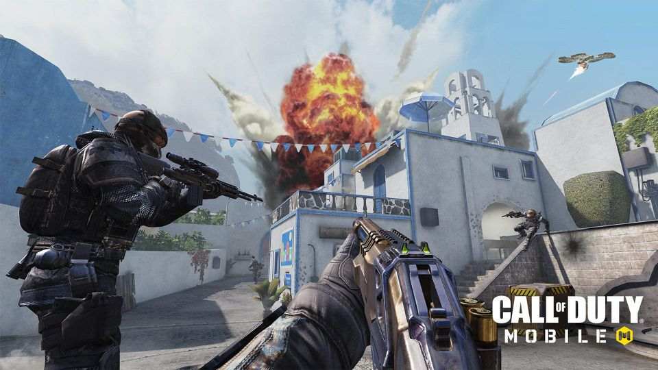 call-of-duty-crop Call of Duty Mobile - Cómo conseguir la bomba atómica 1