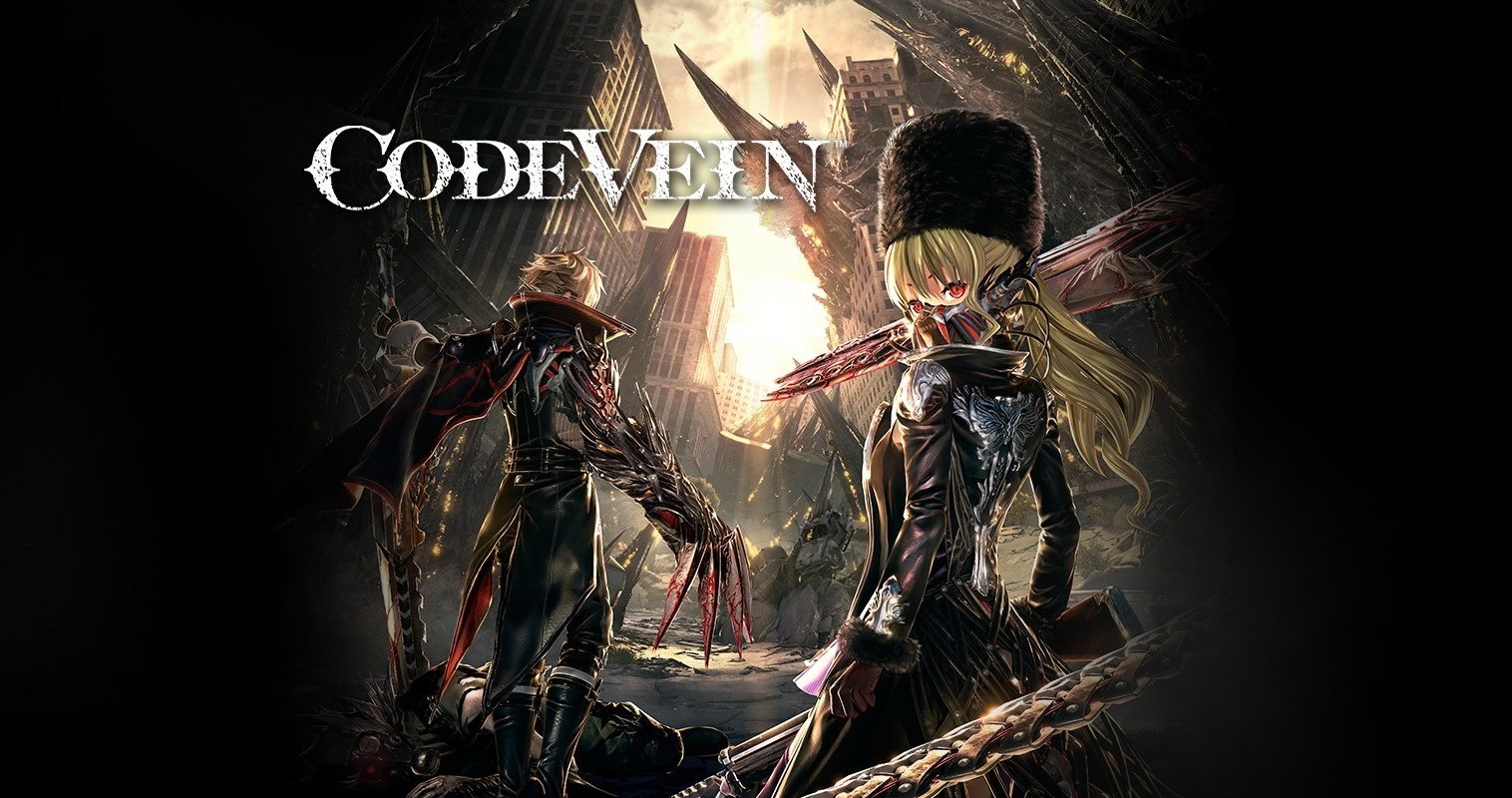 code-vein-review-cover-1-e1570584222229 Code Vein - Los tres finales 1