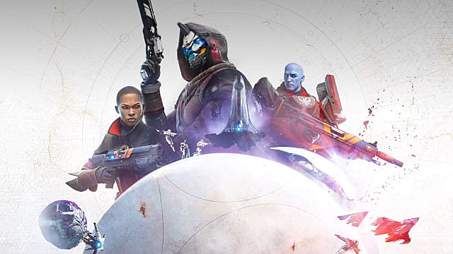 destiny-new-light-2b394 Destiny 2 - Cómo conseguirlo gratis