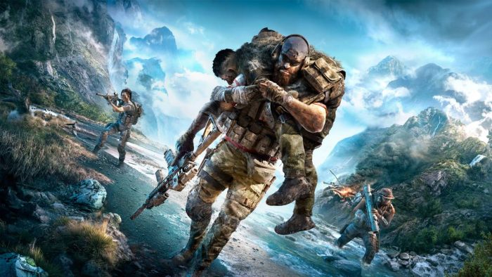 ghost-recon-breakpoint-locked-doors-how-to-open-them Ghost Recon Breakpoint - Puertas bloqueadas (cómo abrirlas)
