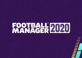 Football Manager 2020 - Los mejores jugadores de la Liga MLS (Major League Soccer) 2