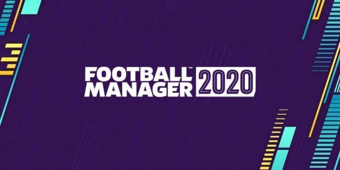 football-manager-2020-los-mejores-jugadores-de-la-liga-mls-major-league-soccer Football Manager 2020 - Los mejores jugadores de la Liga MLS (Major League Soccer) 3