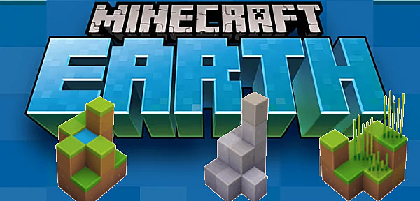 Minecraft Earth Guia De Tappables Objetos Tocables The Arcader