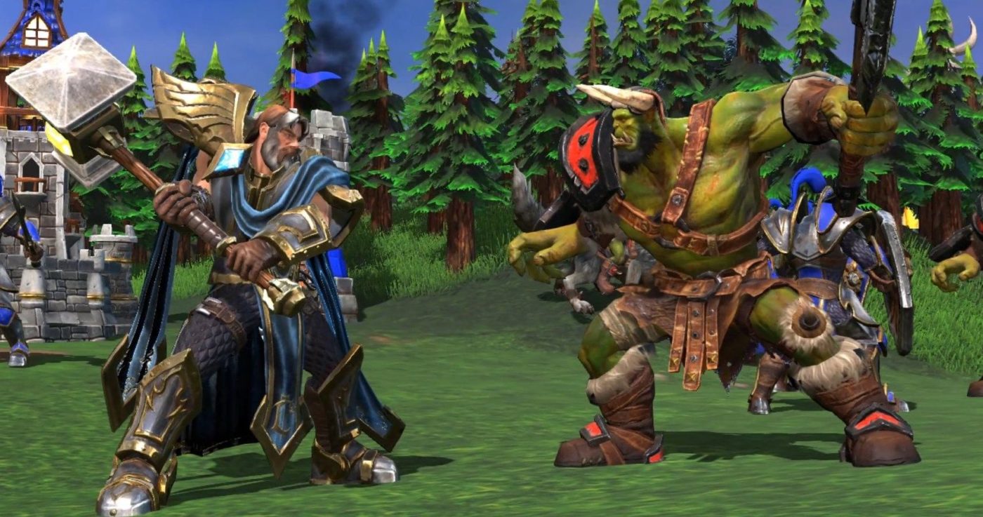 codigos warcraft iii codigos warcraft iii