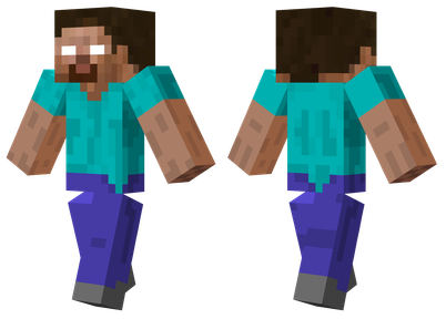 Featured image of post Todas Las Skins De Gatos Minecraft