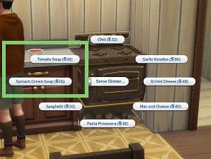 Los Sims 4 - Los mejores MODS que puedes descargar actualmente(I)