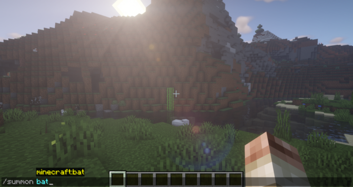 Como Jugar Minecraft Java Con Mando De Ps4