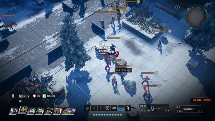 wasteland 3 liberty buchanan wasteland 3 liberty buchanan