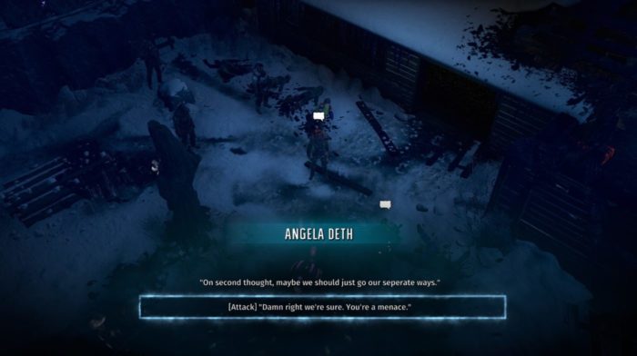 wasteland 3 liberty buchanan wasteland 3 liberty buchanan