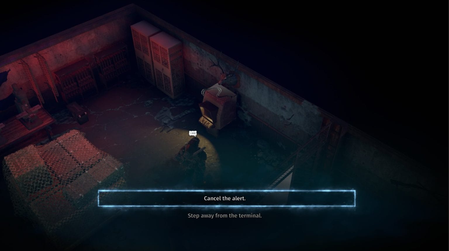 wasteland 3 liberty buchanan wasteland 3 liberty buchanan