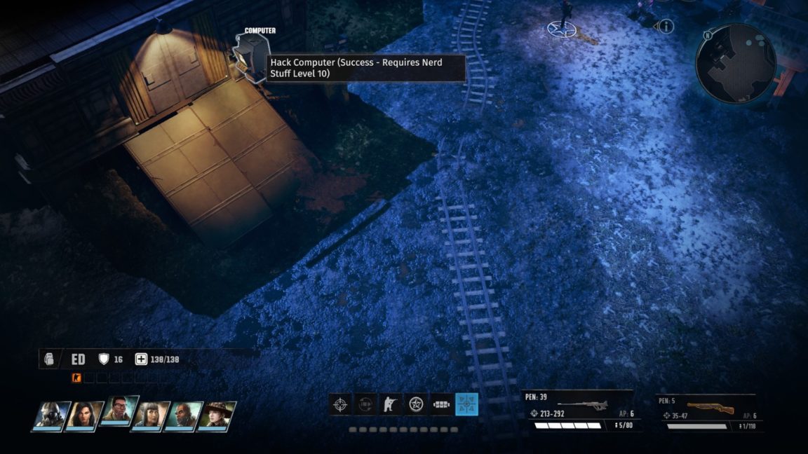 wasteland 3 liberty buchanan wasteland 3 liberty buchanan