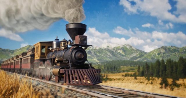 Age Of Empires Iii Definitive Edition Todos Los Cheat Code Codigos De Trucos The Arcader