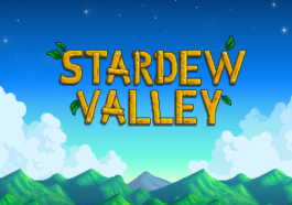 Stardew Valley - Cómo hacer aceite de trufa