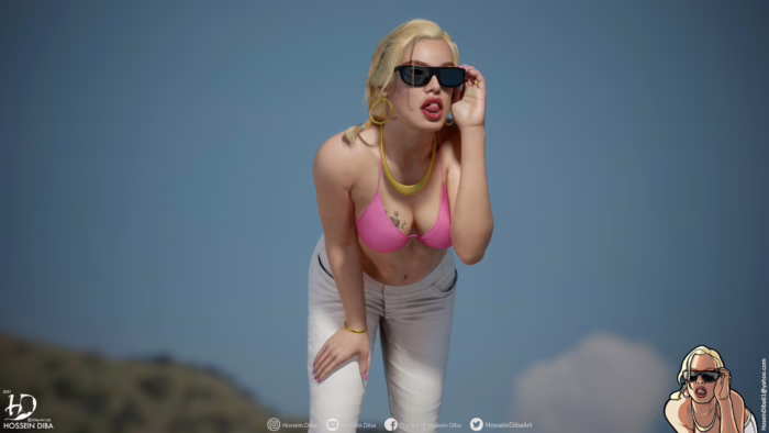 Donde Comprar Coches En Gta San Andreas Trucos para GTA San Andreas - The Arcader