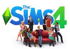 Los mejores Mods de Los Sims 4 (2021) 1