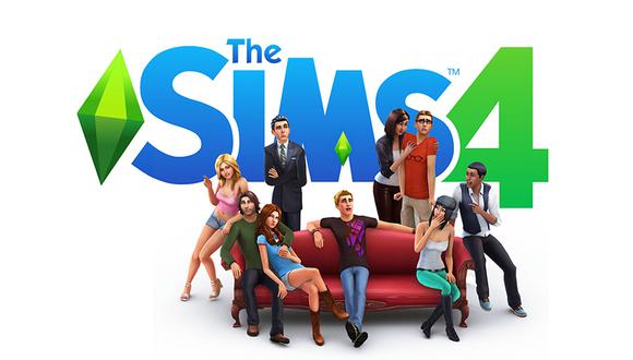 Los mejores Mods de Los Sims 4 (2021) 1