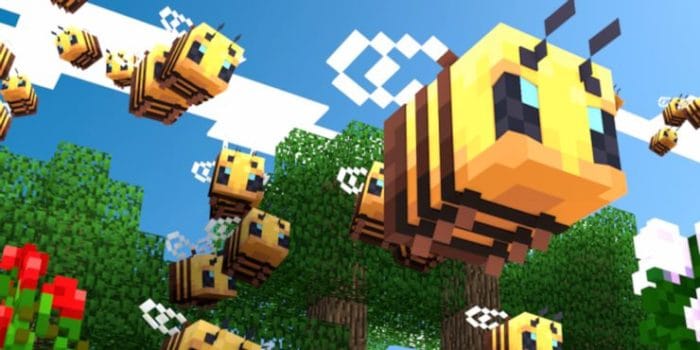 Como Jugar Minecraft Java Con Mando De Ps4