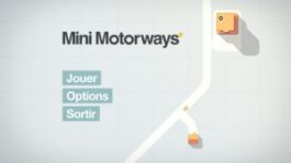 mini motorways cheats mini motorways cheats