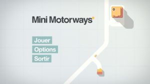mini motorways cheats mini motorways cheats